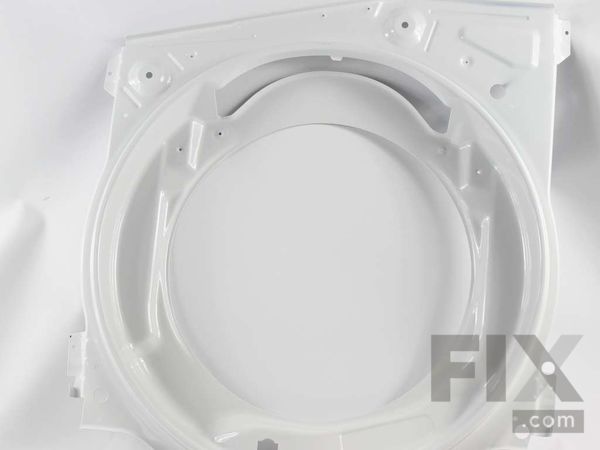 11725542-1-M-Whirlpool-W10673491-BULKHEAD