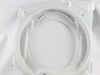 BULKHEAD – Part Number: W10673491