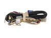 11725554-1-S-Whirlpool-W10679782-HARNS-WIRE