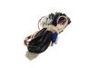 11725554-2-S-Whirlpool-W10679782-HARNS-WIRE