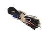 11725554-3-S-Whirlpool-W10679782-HARNS-WIRE
