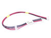 HARNS-WIRE – Part Number: W10694669