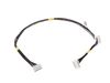 Wire Harness – Part Number: W10694685