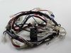 HARNS-WIRE – Part Number: W10706062