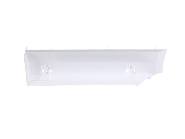 11725644-1-M-Whirlpool-W10734944-Support Bracket