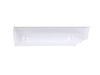 11725644-1-S-Whirlpool-W10734944-Support Bracket