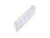11725644-2-S-Whirlpool-W10734944-Support Bracket