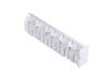 11725644-3-S-Whirlpool-W10734944-Support Bracket