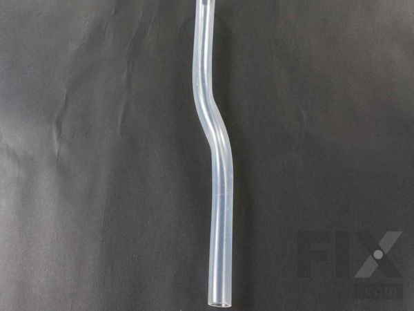 11725651-1-M-Whirlpool-W10737551-TUBE-DRAIN