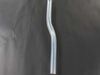TUBE-DRAIN – Part Number: W10737551