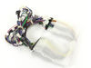 HARNS-WIRE – Part Number: W10752247