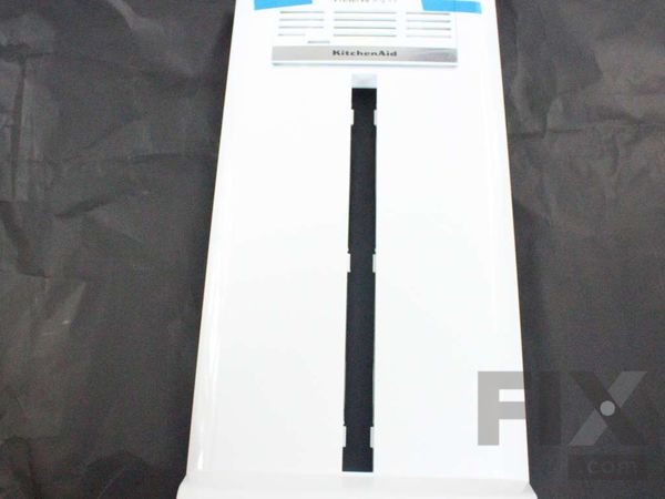 11725768-1-M-Whirlpool-W10760369-AIR-TOWER