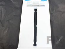 AIR-TOWER – Part Number: W10760369