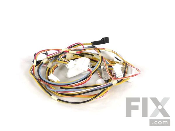 11725790-1-M-Whirlpool-W10762407-HARNS-WIRE