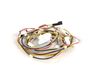 11725790-2-S-Whirlpool-W10762407-HARNS-WIRE