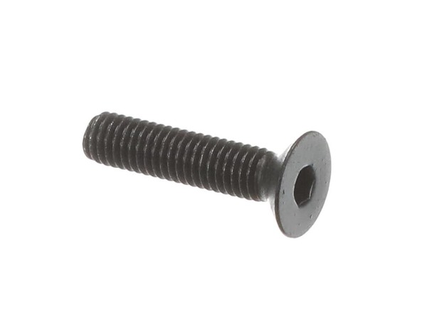 11725838-1-M-Whirlpool-W10780349-SCREW