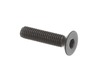SCREW – Part Number: W10780349