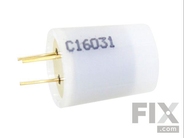 11725846-1-M-Whirlpool-W10780359-SENSOR
