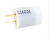 11725846-1-S-Whirlpool-W10780359-SENSOR