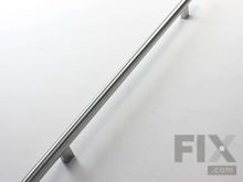 HANDLE – Part Number: W10782266