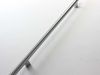 HANDLE – Part Number: W10782266