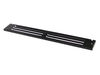 GRILLE – Part Number: W10782270