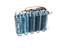 EVAPORATOR – Part Number: W10782280