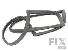 GASKET – Part Number: W10782286