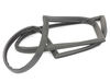 GASKET – Part Number: W10782286