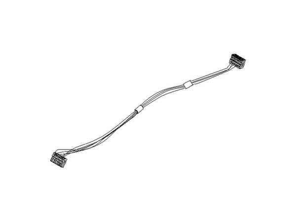 11725952-1-M-Whirlpool-W10786100-HARNS-WIRE