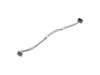 HARNS-WIRE – Part Number: W10786100
