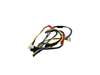 HARNS-WIRE – Part Number: W10789035