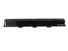 DISPLAY – Part Number: W10789537