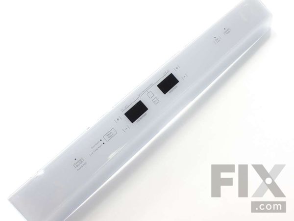 11726051-1-M-Whirlpool-W10798005-CONTRL-BOX