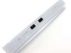 CONTRL-BOX – Part Number: W10798005