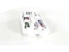USE WPL W10832725 – Part Number: W10802387