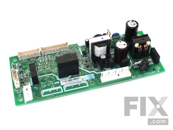 11726143-1-M-Whirlpool-W10807589-CNTRL-ELEC