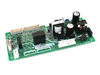 11726143-1-S-Whirlpool-W10807589-CNTRL-ELEC