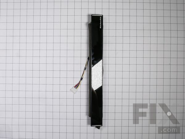 11726144-1-M-Whirlpool-W10807591-CNTRL-ELEC
