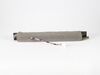 11726144-2-S-Whirlpool-W10807591-CNTRL-ELEC