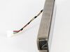 11726144-3-S-Whirlpool-W10807591-CNTRL-ELEC