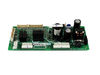 CNTRL-ELEC – Part Number: W10807595
