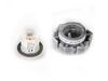 11726162-2-S-Whirlpool-W10813116-LIGHT