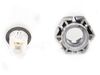 11726162-3-S-Whirlpool-W10813116-LIGHT
