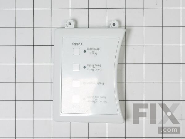 11726167-1-M-Whirlpool-W10814805-CNTRL-ELEC