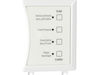 11726167-3-S-Whirlpool-W10814805-CNTRL-ELEC