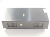 KIT-SERVICE,PL DOOR W10733263 – Part Number: W10815669
