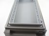 DOR-FIP Stainless Steel – Part Number: W10815687