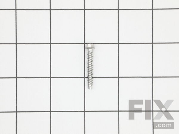 11726170-1-M-Whirlpool-W10817436-Dishwasher Screw
