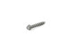 11726170-2-S-Whirlpool-W10817436-Dishwasher Screw